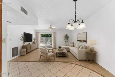 3345 E University Drive #80, Mesa, AZ 85213 - Photo 30