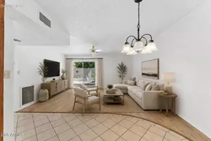 3345 E University Dr, Mesa, AZ 85213 - Photo 30