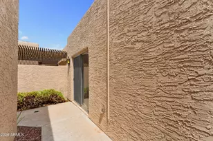 3345 E University Dr, Mesa, AZ 85213 - Photo 18
