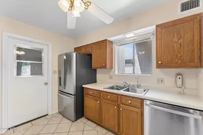 3345 E University Drive #80, Mesa, AZ 85213 - Photo 32