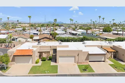 3345 E University Drive #80, Mesa, AZ 85213 - Photo 58