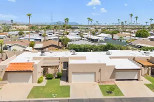 3345 E University Dr, Mesa, AZ 85213 - Photo 58