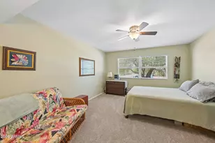 12422 W Keystone Dr, Sun City West, AZ 85375 - Photo 10