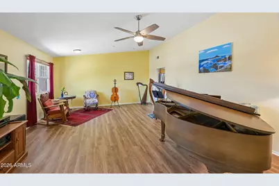 12422 W Keystone Drive, Sun City West, AZ 85375 - Photo 30