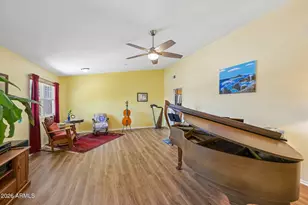 12422 W Keystone Dr, Sun City West, AZ 85375 - Photo 30