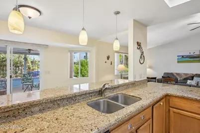 12422 W Keystone Drive, Sun City West, AZ 85375 - Photo 26