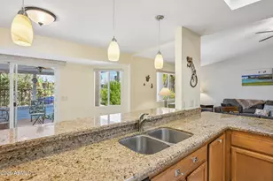 12422 W Keystone Dr, Sun City West, AZ 85375 - Photo 26