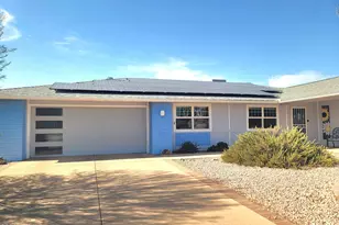 12422 W Keystone Dr, Sun City West, AZ 85375 - Photo 48
