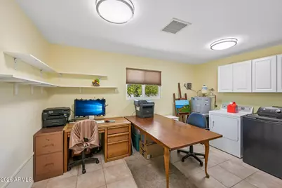 12422 W Keystone Drive, Sun City West, AZ 85375 - Photo 12