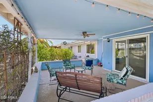 12422 W Keystone Dr, Sun City West, AZ 85375 - Photo 6
