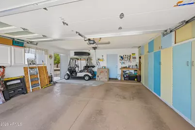12422 W Keystone Drive, Sun City West, AZ 85375 - Photo 40