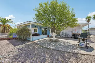 12422 W Keystone Dr, Sun City West, AZ 85375 - Photo 44