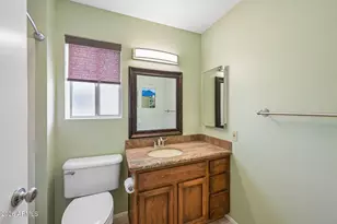 12422 W Keystone Dr, Sun City West, AZ 85375 - Photo 38
