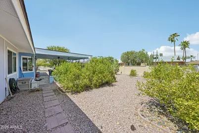 12422 W Keystone Drive, Sun City West, AZ 85375 - Photo 46