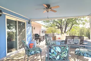 12422 W Keystone Dr, Sun City West, AZ 85375 - Photo 50