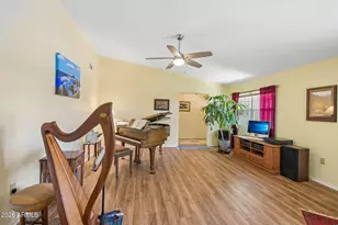 12422 W Keystone Dr, Sun City West, AZ 85375 - Photo 4
