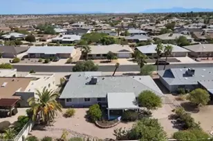 12422 W Keystone Dr, Sun City West, AZ 85375 - Photo 54