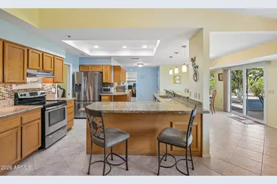 12422 W Keystone Drive, Sun City West, AZ 85375 - Photo 24