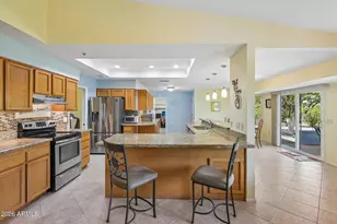12422 W Keystone Dr, Sun City West, AZ 85375 - Photo 24