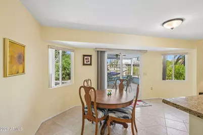 12422 W Keystone Drive, Sun City West, AZ 85375 - Photo 22