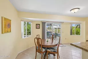 12422 W Keystone Dr, Sun City West, AZ 85375 - Photo 22