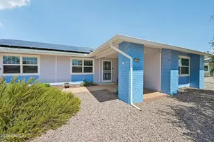 12422 W Keystone Dr, Sun City West, AZ 85375 - Photo 14