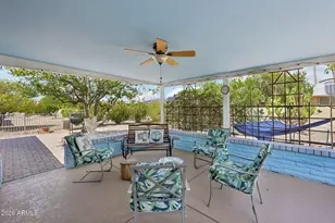 12422 W Keystone Dr, Sun City West, AZ 85375 - Photo 42