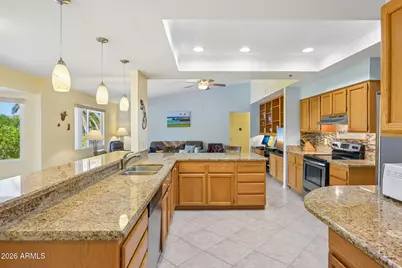 12422 W Keystone Drive, Sun City West, AZ 85375 - Photo 1