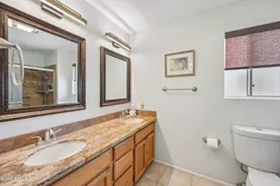 12422 W Keystone Dr, Sun City West, AZ 85375 - Photo 8