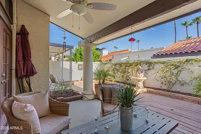 625 E Jeffrey Avenue, Phoenix, AZ 85020 - Photo 26