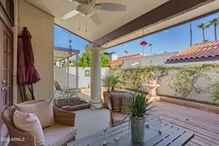 625 E Jeffrey Ave, Phoenix, AZ 85020 - Photo 26
