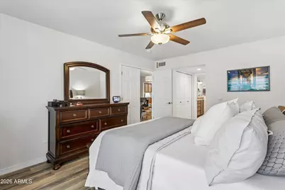 625 E Jeffrey Avenue, Phoenix, AZ 85020 - Photo 18