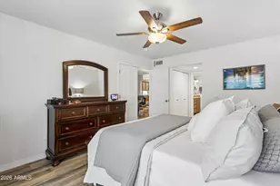 625 E Jeffrey Ave, Phoenix, AZ 85020 - Photo 18