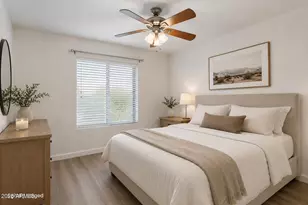625 E Jeffrey Ave, Phoenix, AZ 85020 - Photo 22