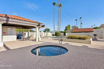 625 E Jeffrey Avenue, Phoenix, AZ 85020 - Photo 30