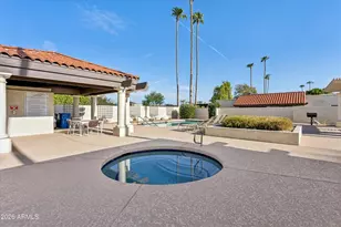 625 E Jeffrey Ave, Phoenix, AZ 85020 - Photo 30