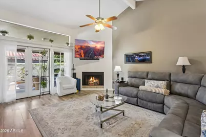 625 E Jeffrey Avenue, Phoenix, AZ 85020 - Photo 8