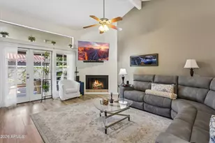 625 E Jeffrey Ave, Phoenix, AZ 85020 - Photo 8