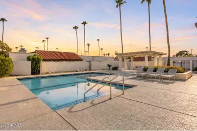 625 E Jeffrey Avenue, Phoenix, AZ 85020 - Photo 32