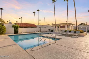 625 E Jeffrey Ave, Phoenix, AZ 85020 - Photo 32