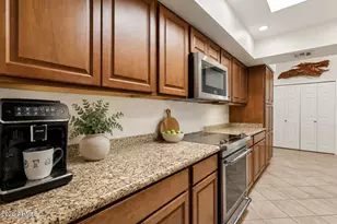 625 E Jeffrey Ave, Phoenix, AZ 85020 - Photo 12