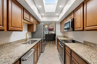 625 E Jeffrey Avenue, Phoenix, AZ 85020 - Photo 14