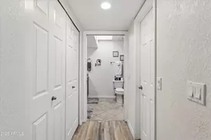 625 E Jeffrey Ave, Phoenix, AZ 85020 - Photo 6