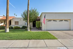 625 E Jeffrey Ave, Phoenix, AZ 85020 - Photo 4