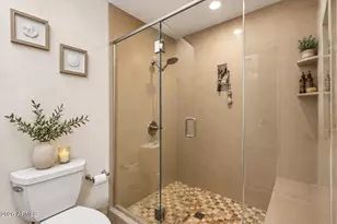 625 E Jeffrey Ave, Phoenix, AZ 85020 - Photo 20
