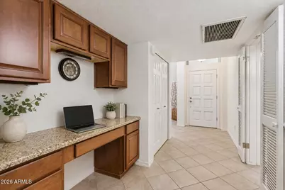 625 E Jeffrey Avenue, Phoenix, AZ 85020 - Photo 16