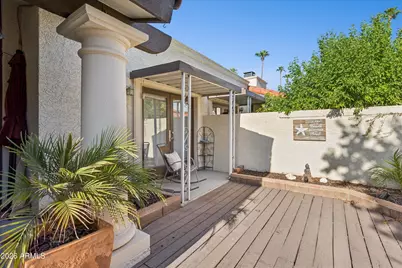 625 E Jeffrey Avenue, Phoenix, AZ 85020 - Photo 28