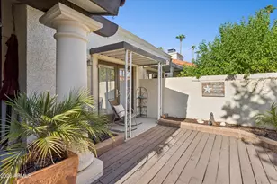 625 E Jeffrey Ave, Phoenix, AZ 85020 - Photo 28