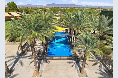 4932 S Dassault Way, Mesa, AZ 85212 - Photo 44