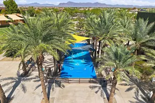 4932 S Dassault Way, Mesa, AZ 85212 - Photo 44